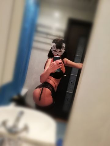 Снежана